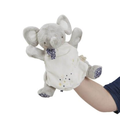 Marioneta Elefante - Imagen 3