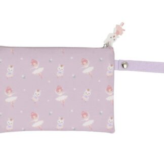 Funda para Bocadillo Ballet