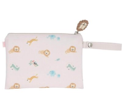 Funda para Bocadillo Savannah