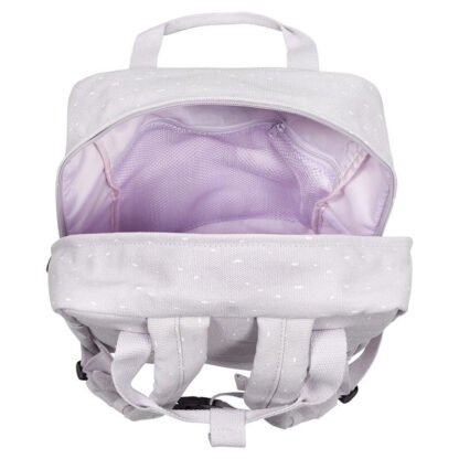 Mochila Escolar Grande Mouse - Imagen 3