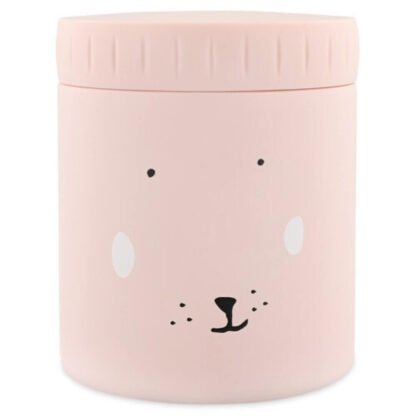 Termo Sólidos Conejo 350ml