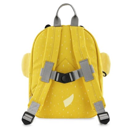 Mochila Abeja - Imagen 3