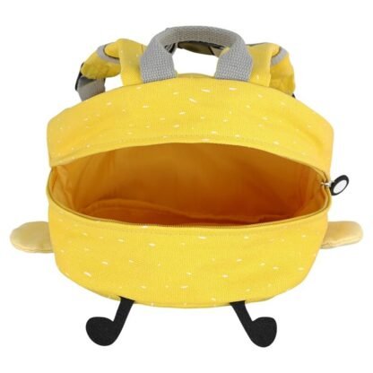 Mochila Abeja - Imagen 4