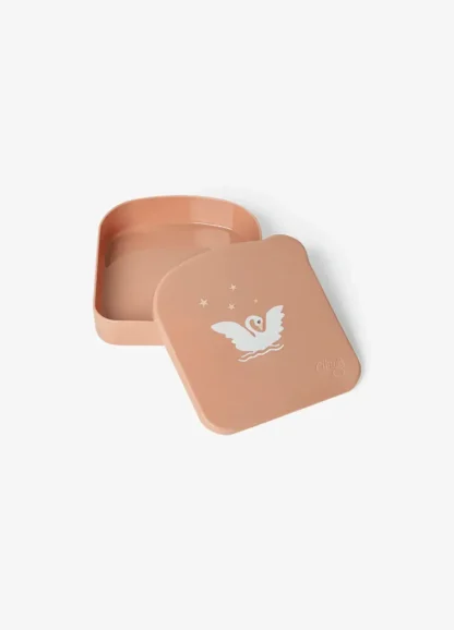 Táper para Sándwich Cisne - Imagen 3