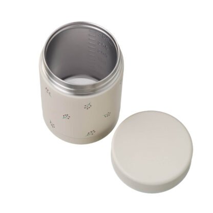 Termo Sólidos 300ml Grosellas - Imagen 2