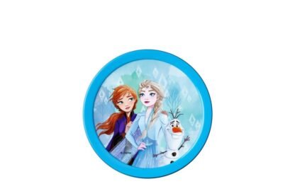 Caja Fruta Frozen - Imagen 2