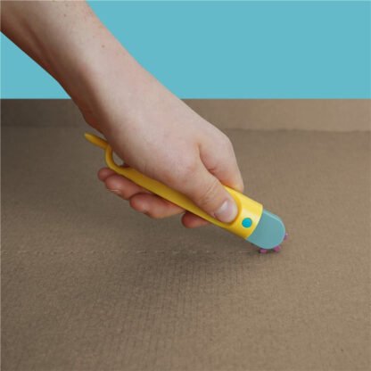 Discover Kit 126 pcs - Imagen 6