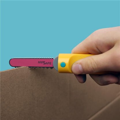 Discover Kit 126 pcs - Imagen 7