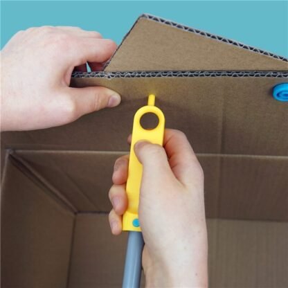 Discover Kit 126 pcs - Imagen 8