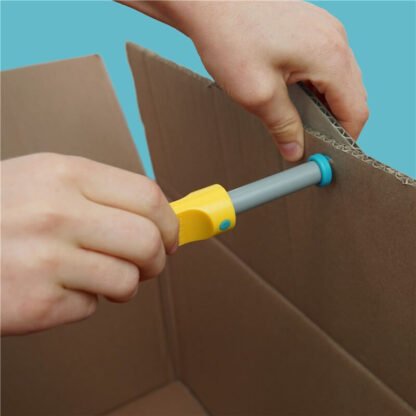 Discover Kit 126 pcs - Imagen 9