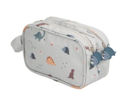 Neceser Infantil Dinos World
