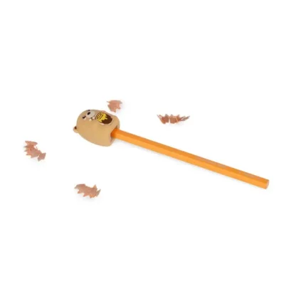 Sacapuntas Oso
