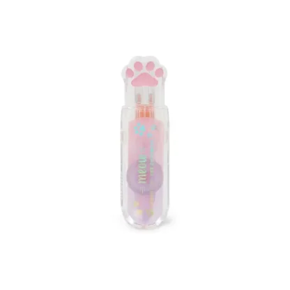 Cinta Correctora Meow
