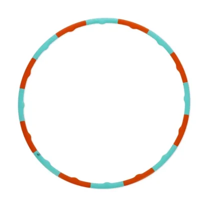 Hula Hoop