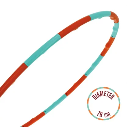 Hula Hoop - Imagen 4