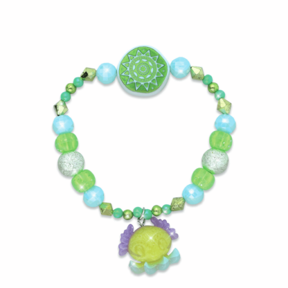 Milky Way Bead Set - Imagen 4