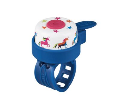 Timbre Unicornio