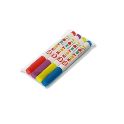KidyMarker 4 RMCB