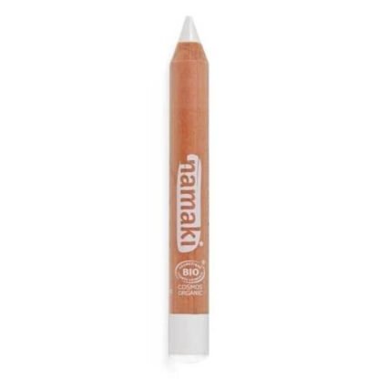 Lápiz Maquillaje Blanco