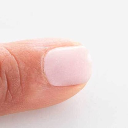 Esmalte de Uñas al Agua Rosa Palo - Imagen 2