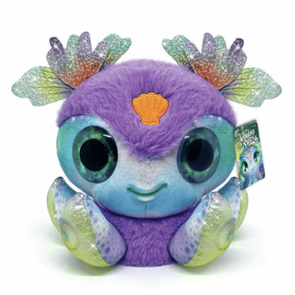 Peluche Octavia 20cm