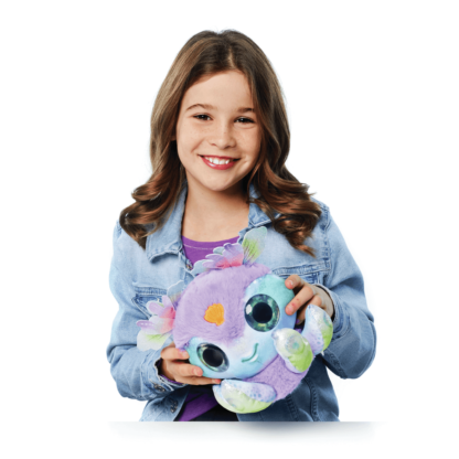 Peluche Octavia 20cm - Imagen 2