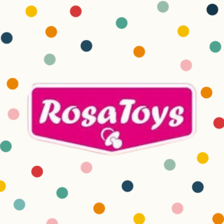 Rosa Toys