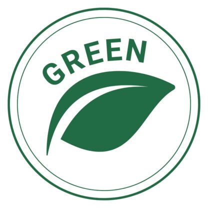 green 1