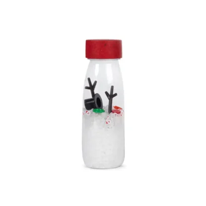 Sound Bottle Christmas - Imagen 2