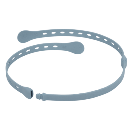 Correa anticaídas para tazas Connect a Cup Ocean