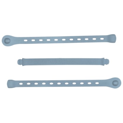 Correa anticaídas para tazas Connect a Cup Ocean - Imagen 2