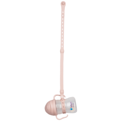Correa anticaídas para tazas Connect a Cup Blush - Imagen 3