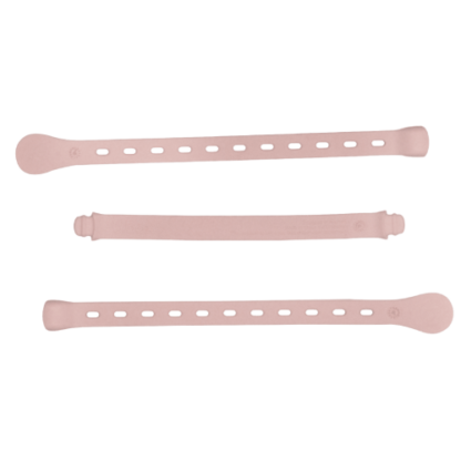 Correa anticaídas para tazas Connect a Cup Blush - Imagen 2