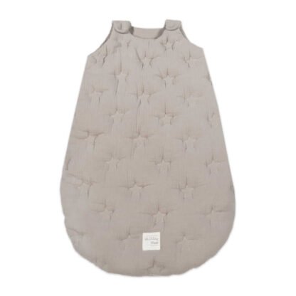 Saco Dormir Caetana Sand