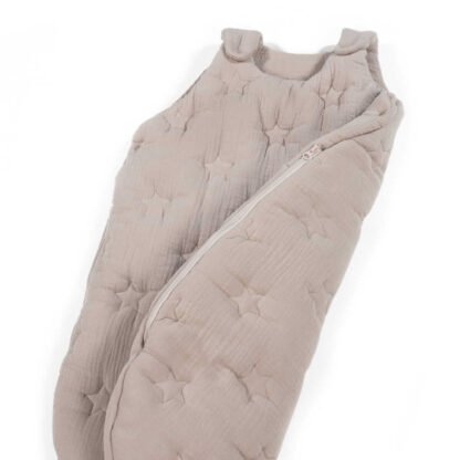 Saco Dormir Caetana Sand