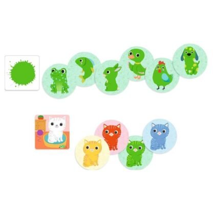 Little Select - Imagen 2