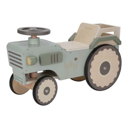 Caminador Tractor Little Farm