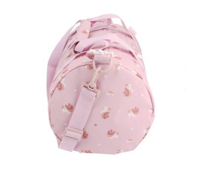 Bolsa Deporte Magical Unicorn