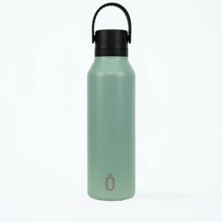 Botella Mii 60 Eucalipto