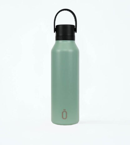 Botella Mii 60 Eucalipto