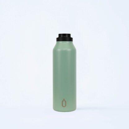 Botella Mii 60 Eucalipto