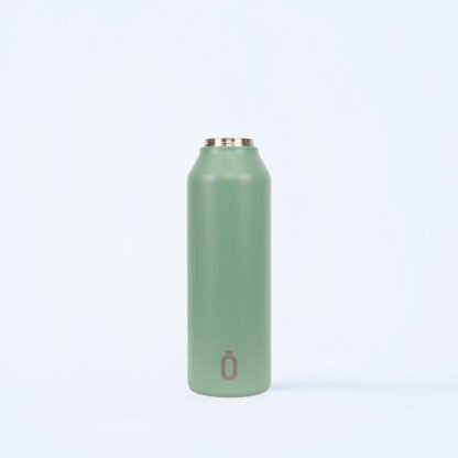 Botella Mii 60 Eucalipto