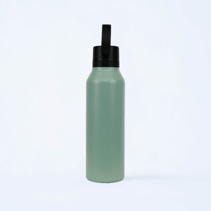 Botella Mii 60 Eucalipto
