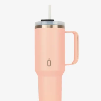 Latt 110 Cotton Candy