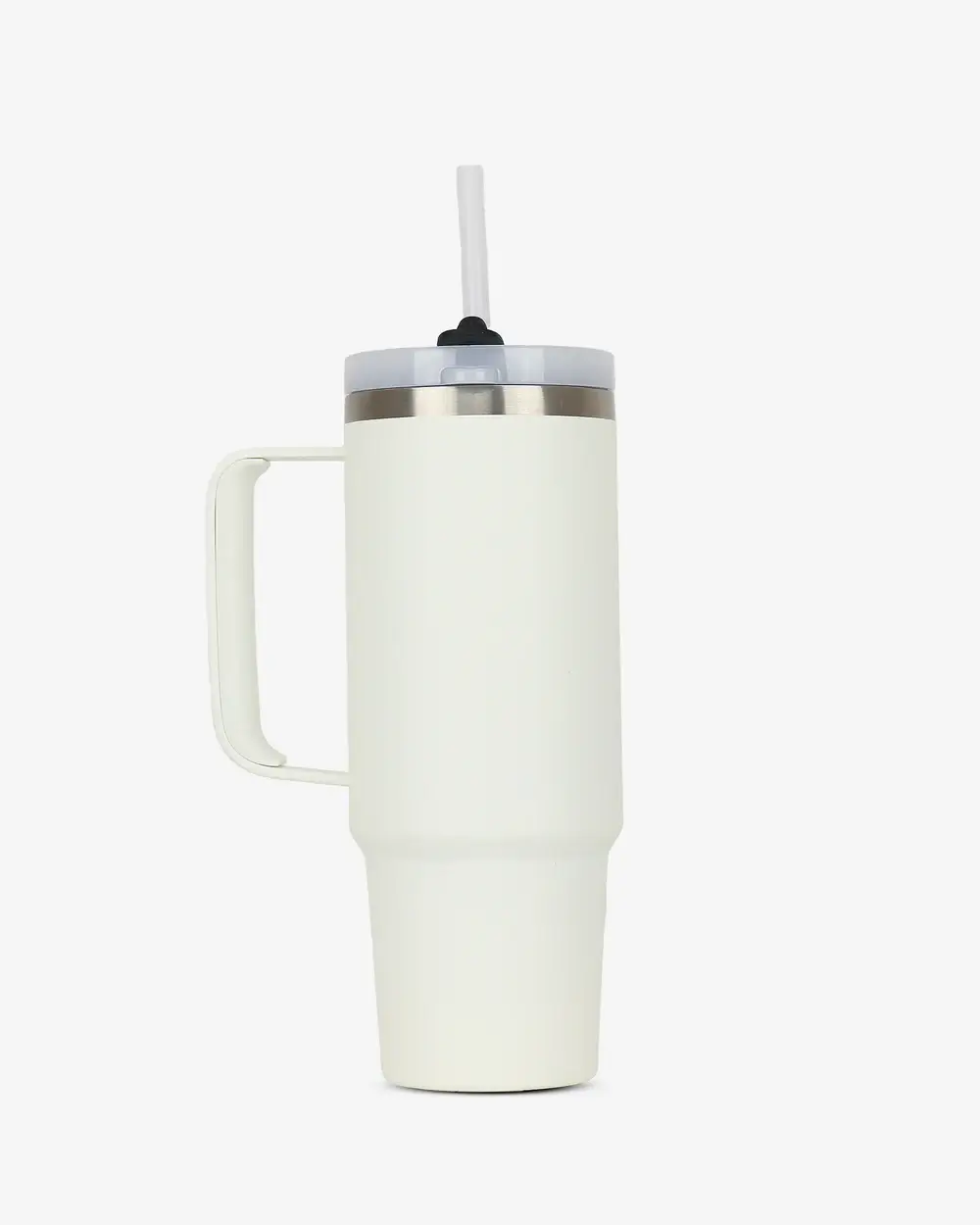 Latt 80 Nata