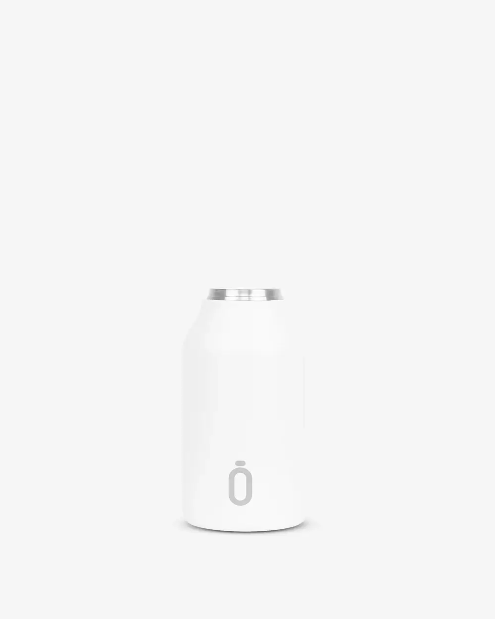 Botella Mii 35 White