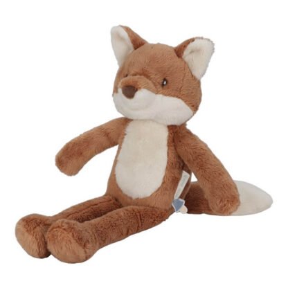 Peluche Zorro Forest Friends 32cm