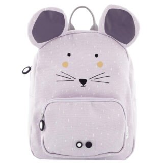 Mochila Mrs Mouse