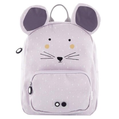 Mochila Mrs Mouse