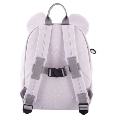 Mochila Mrs Mouse